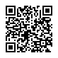 QR Code for bitcoin:1CUjevWNMDKPxApX8E9FZoxATgmpdogdLG