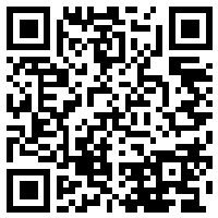 QR Code for bitcoin:1CUjy8uwkH4x7dFWHFSgHhsdqTVM8ZMSub