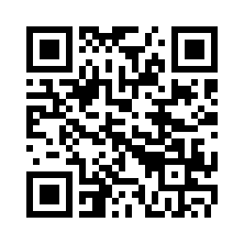 QR Code for bitcoin:1CUjyWH2CRE5Gg7mvYWfbiJ5wGhtZRuT2W