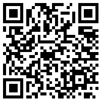 QR Code for bitcoin:1CUkBbFzRRphi8Yf9JD1SSwvsbrxHkh2dv