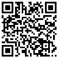 QR Code for bitcoin:1CUkCzB5JkRzQXbeWkJSbzzFmSFyrQxmYR
