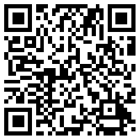 QR Code for bitcoin:1CUkHVnciSAbUkmseigUmbNe9E2qFD6bSw