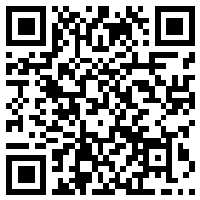 QR Code for bitcoin:1CUkU8UxGKmpNwF9WkAHfdPNPHDEMPrD33