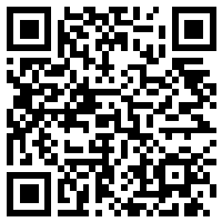 QR Code for bitcoin:1CUkk6BsobcKYpvgBNHd9CLDjsvyvcK4yi