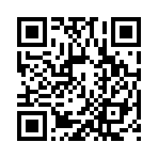 QR Code for bitcoin:1CUm2hemyEDJGsc4ewmUH5im19seCjxeBb