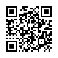 QR Code for bitcoin:1CUm6hP4irobvY7vWwHTiRUhz3ptXfYuE1