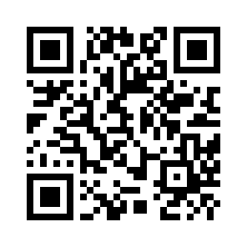QR Code for bitcoin:1CUmJvSWq2qZfc5AUpGFLFkWiRJoG3Y5go