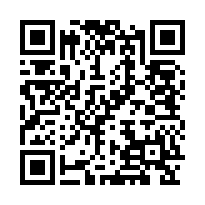 QR Code for bitcoin:1CUmKDTesuCWUKNExRp4jMdbQL4cZnsTu5