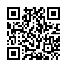 QR Code for bitcoin:1CUmLpokH52EteefS2rFS4QviFrSbrJc1v