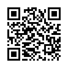 QR Code for bitcoin:1CUmcZcf23PY5EPceiGLmSKSB8nMkJbgJH