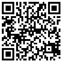 QR Code for bitcoin:1CUmq35efF3bnAFtUqFDW1DGkUTrwhL6St