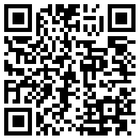 QR Code for bitcoin:1CUn7W3LUYaCgVVJAWEx3Q43U5mF9BmMH6