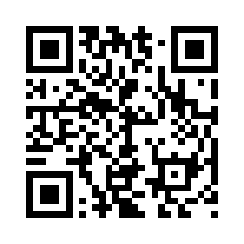 QR Code for bitcoin:1CUnRDNBmcYMLbwjvPvonGRj2qaMv9SWCP
