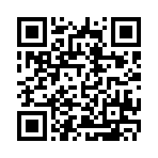 QR Code for bitcoin:1CUncDbK5hRYfoV1e8AYpWrAxNy3dJMBkD