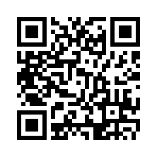QR Code for bitcoin:1CUo7H1iYPEw11hFwDrXtuxBve672ERCJF