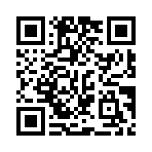QR Code for bitcoin:1CUo7KPUYR6DEGGSVWD7NotHf5x98R2YpH