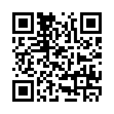 QR Code for bitcoin:1CUoKVm4MP8aYm6cKjpz5CVAr23DfThN3d
