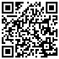 QR Code for bitcoin:1CUoR8RuTtG2a72VZxZWdmpN1mcvg2BcPM