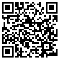 QR Code for bitcoin:1CUoheEXmcKgKD3n4S8KRhnSpdkFWRwTDg