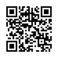 QR Code for bitcoin:1CUook9FDBgSaX7FoUZTY5jSS1Dy9LTgKJ