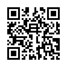 QR Code for bitcoin:1CUoomx79hnpjAg98TLBcyv6bDQBscUTdD