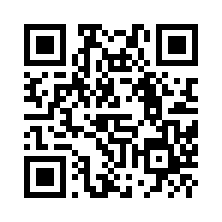 QR Code for bitcoin:1CUotBxHTewJSMfRanX9FqUaMZqLS18qQ3