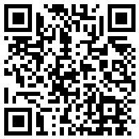 QR Code for bitcoin:1CUozGJD1PoyWbfqkDX3TKfCF7qrUNnPph