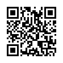 QR Code for bitcoin:1CUp97L2L4qhd8RwErZFfLd6E6dRnBrLuR