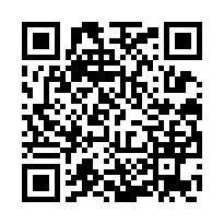 QR Code for bitcoin:1CUp9PfMJY8rjYTZHUDvgF7fVutLKT6w1R