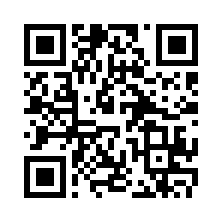 QR Code for bitcoin:1CUpCUTMbYC9FcMyUTMFkecpbHGfVVjLPk