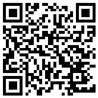 QR Code for bitcoin:1CUpEmbLJ2WjNCEPhZUGz5ZF7nnidMQzkM