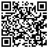 QR Code for bitcoin:1CUpFu566A3by4y8PP4ZB7sdhzsKSRCBDR
