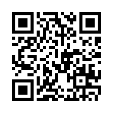 QR Code for bitcoin:1CUpR8jmoXx3JL5DWvZFXED6vMffyZ8Fur