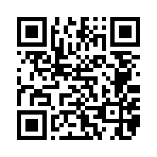 QR Code for bitcoin:1CUpVSDWXqPCedDcBrzLHvTf76nDBQ1v9s