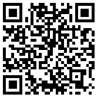QR Code for bitcoin:1CUpvtVibbzFqmjkHoGDoRYKT15DjArWAS