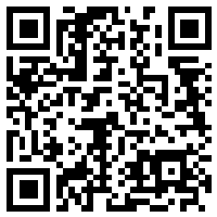 QR Code for bitcoin:1CUpxCC7iHT3qPw4AmzXNGReKdiy1Piidq