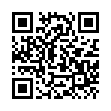 QR Code for bitcoin:1CUqAEebKcDQeEpuurjpiYnRFfynF8TnZ5