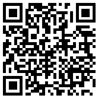 QR Code for bitcoin:1CUqEVb9THxHDnibQCVmJGCmVZbbVBvzct