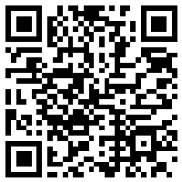 QR Code for bitcoin:1CUqSDP4fbJLGnBHiwMHcamyhii5d76v3W