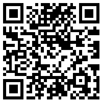 QR Code for bitcoin:1CUqcHNXN8V9dQQCBUUeSyieXcPgpnPBAZ
