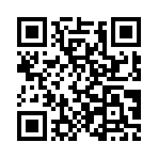QR Code for bitcoin:1CUqcuCTbdaEo7Qsj1kZiRDJB8FUFTWxqJ