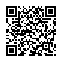 QR Code for bitcoin:1CUqekwMDuznFdsJ55AzWQRGBByj95hwCb