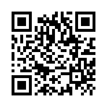 QR Code for bitcoin:1CUqoVRDmdsTTZ8ACVWtMqa1oa7euGqLDj