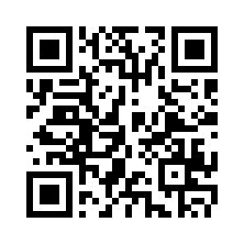 QR Code for bitcoin:1CUquvBe6NHrHpbmRB8QThc2FHffXT193Z