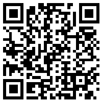 QR Code for bitcoin:1CUqydCE31zeBdLwdDdErRDSHytL7vxLUX
