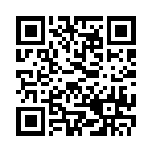 QR Code for bitcoin:1CUqzM6Qg78pkokWSW8NWh2DeWEiPyuZ25