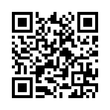 QR Code for bitcoin:1CUr3JD3gMCfbN1RH6ih17DThAgP3r2hf7