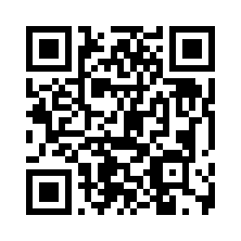 QR Code for bitcoin:1CUrFZLSmaAWvP8ZhHuvcTa6hseugqc2fB