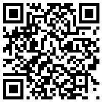 QR Code for bitcoin:1CUrPDKDka2FbyJUyBArostdvyfDt3okHf