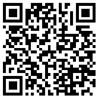 QR Code for bitcoin:1CUrVA7o8VEReBArJQfGN5rDcXnoSyGJxp